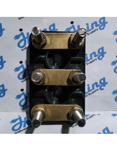 12mm Diameter 6pins 125x80mm, Motor...