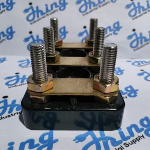 12mm Diameter 6pins... 2