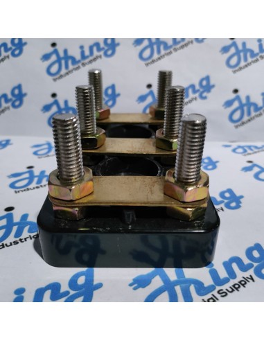 12mm Diameter 6pins 125x80mm, Motor...