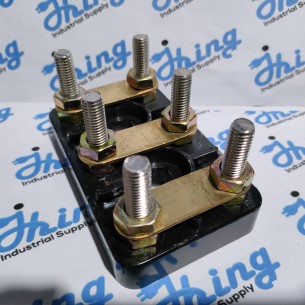 12mm Diameter 6pins...