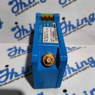 330180-90-00 Bently Nevada... 2