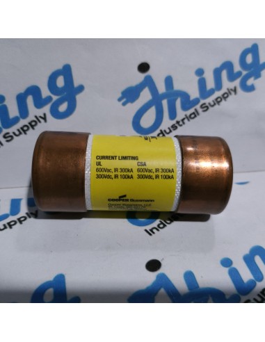 LPJ-50SP Bussmann Class J Fuse