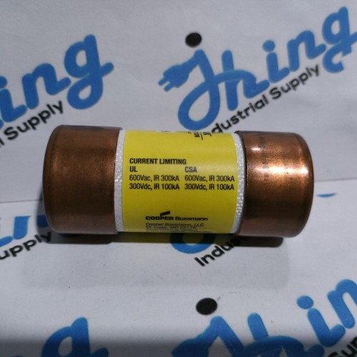 LPJ-50SP Bussmann Class J Fuse