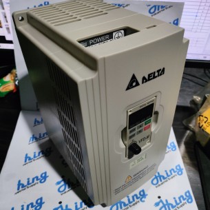 VFD055M43A Delta VFD 2