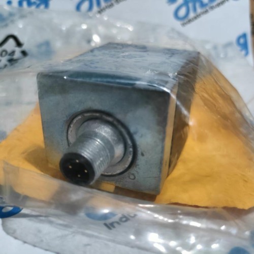 NI25-CK40-LIU-H1141 Turck Inductive Sensor