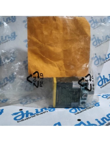 NI25-CK40-LIU-H1141 Turck Inductive...