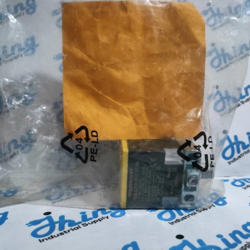 NI25-CK40-LIU-H1141 Turck Inductive Sensor