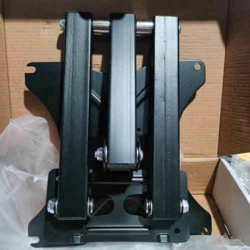 HY-303E Cantilevel Mount TV Bracket