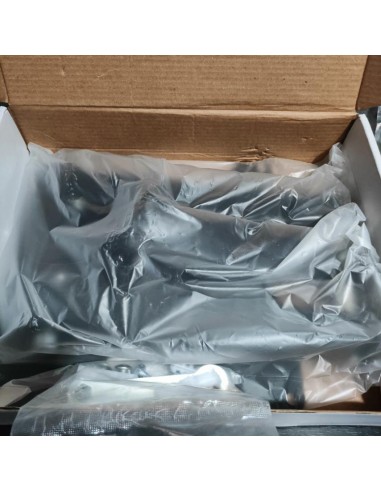 HY-303E Cantilevel Mount TV Bracket