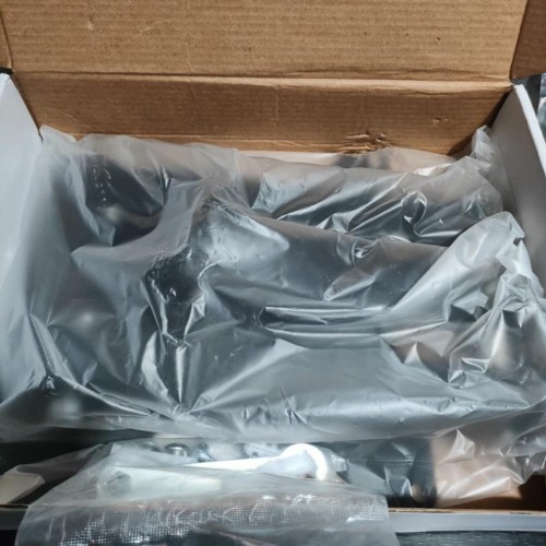 HY-303E Cantilevel Mount TV Bracket