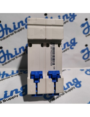 NXB-63 C20 CHINT Miniature Circuit...