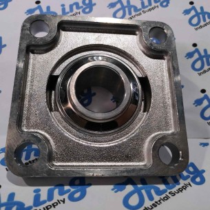 SUCSF206-20 Elizer... 2