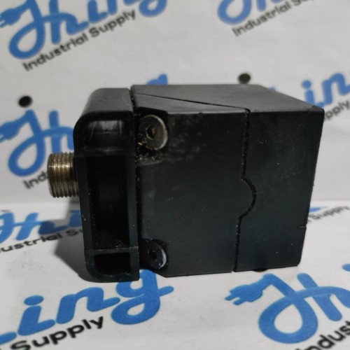 BES Q40KFU-PAC40E-S04G Balluff Inductive Sensor