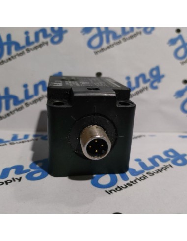 BES Q40KFU-PAC40E-S04G Balluff...