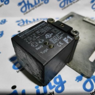 BES Q40KFU-PAC35E-S04G... 2