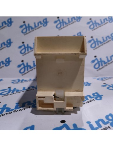 ZHSBVW2 Hellmuth+Rohr Relay Module