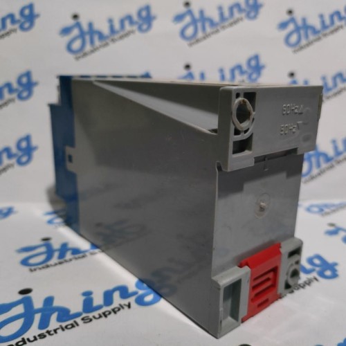 SLT1002 Schleicher Relay Module