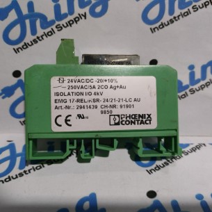 MZP C 002 49 05 Phoenix...