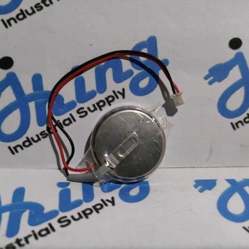 CR2450 Panasonic Lithium Battery