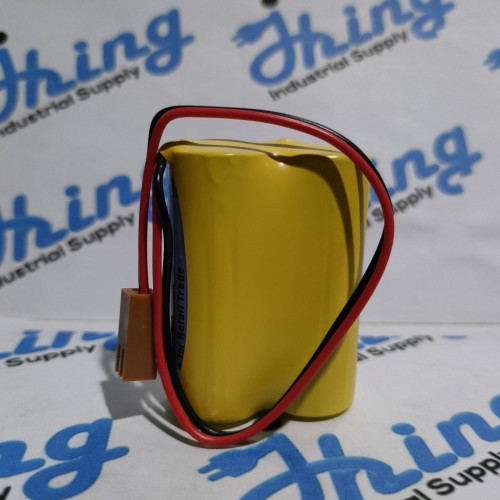 BR-AGCF2W Panasonic Lithium Battery