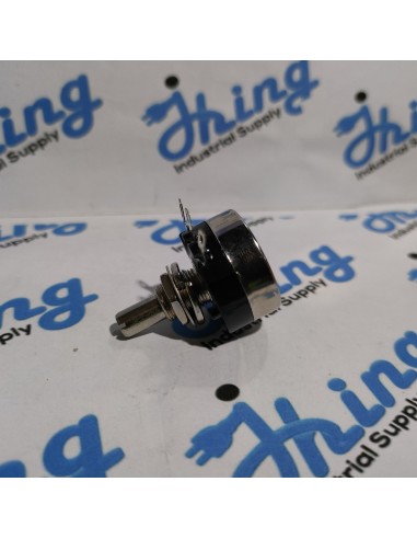RV24YN Cosmos Tokyo Rotary Potentiometer
