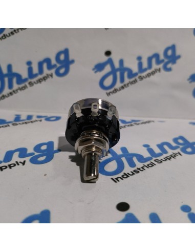RV24YN Cosmos Tokyo Rotary Potentiometer
