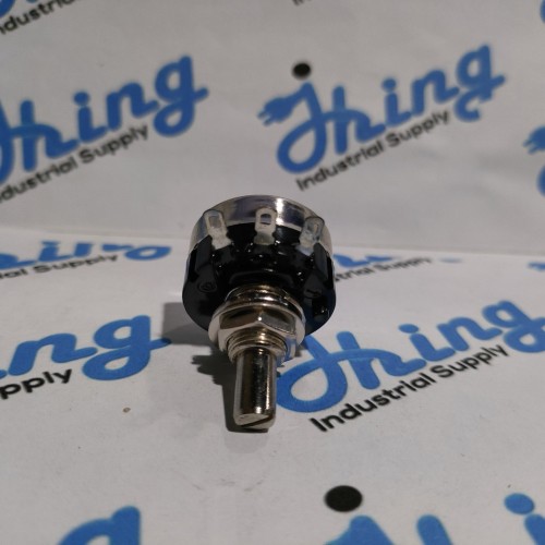 RV24YN Cosmos Tokyo Rotary Potentiometer