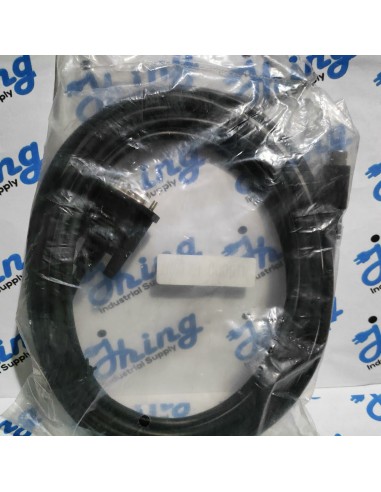 MT8000-FX Connector Cable