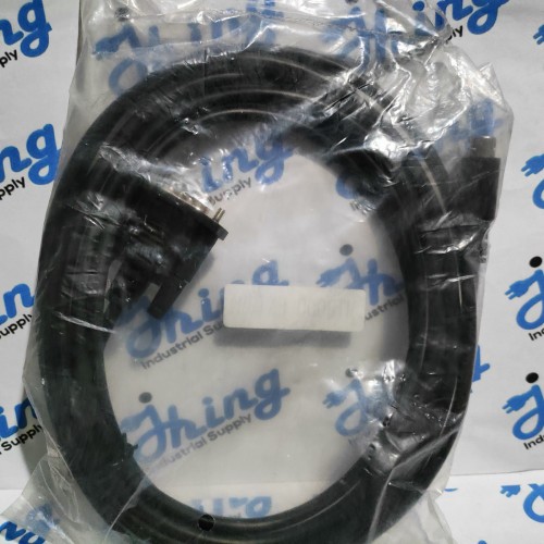 MT8000-FX Connector Cable