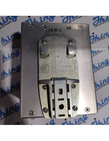 QUINT-DC-UPS/24DC/10 Phoenix Contact...