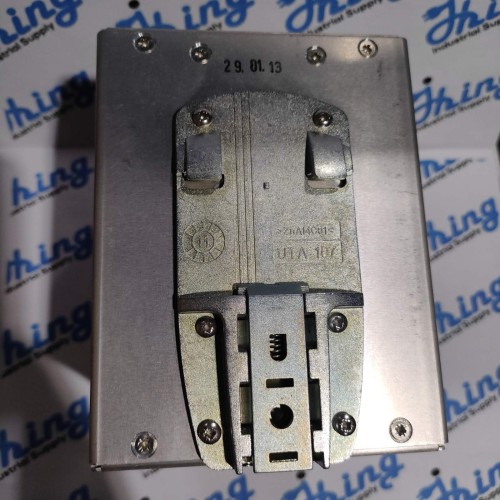 QUINT-DC-UPS/24DC/10 Phoenix Contact Power Supply