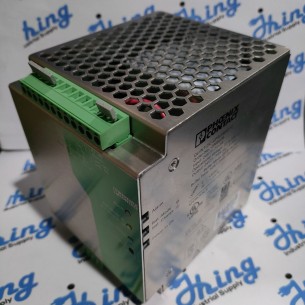 QUINT-DC-UPS/24DC/10...