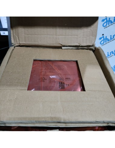 QUINT-DC-UPS/24DC/10 Phoenix Contact...