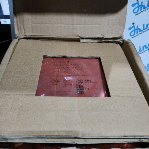 QUINT-DC-UPS/24DC/10 Phoenix Contact Power Supply