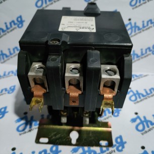 42GE109525R Furnas Magnetic... 2