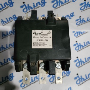 42GE109525R Furnas Magnetic...