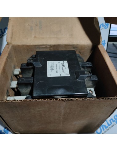 42GE109525R Furnas Magnetic Contactor