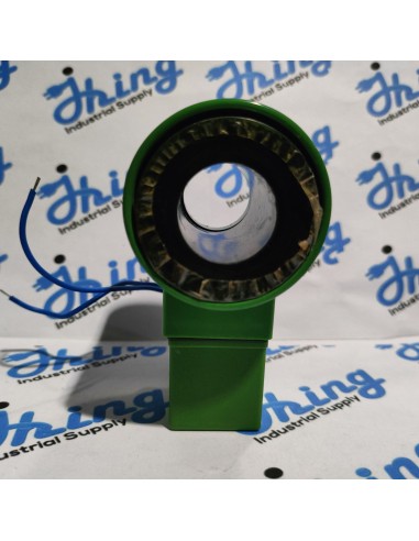 MFB1-2.5YC Hydraulic Coil