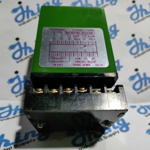 PS-930A Sunx Amplifier 2