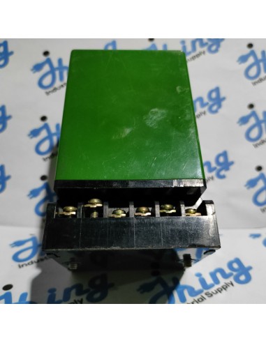 PS-930A Sunx Amplifier