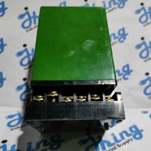 PS-930A Sunx Amplifier