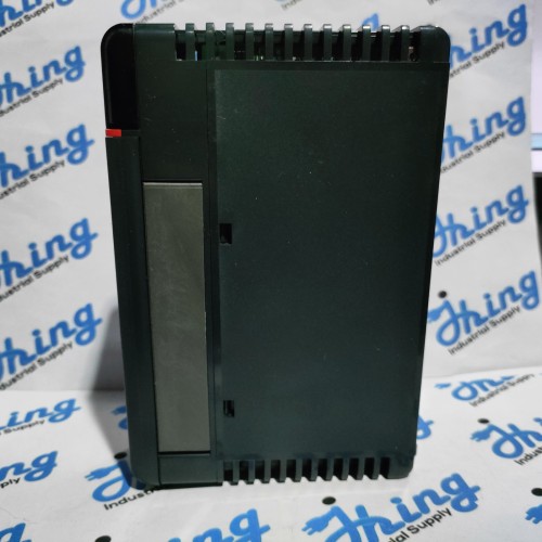D4-16TD2 PLC Direct Output Module