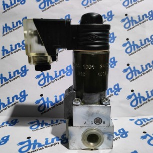 WV-M-W3-38-24DC Lincoln...