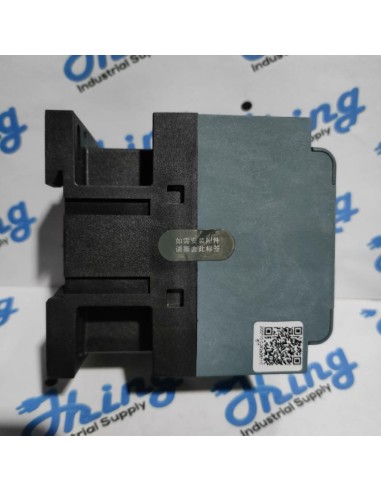 CJX2s2511C Delixi Electric AC Contactor