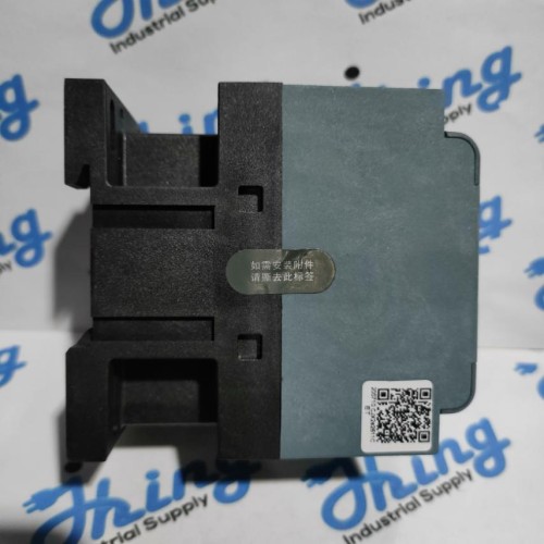 CJX2s2511C Delixi Electric AC Contactor