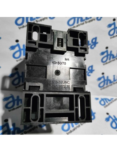 CJX2s2511C Delixi Electric AC Contactor