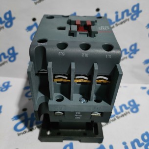 CJX2s2510C Delixi Electric... 2