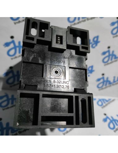 CJX2s2510M Delixi Electric AC Contactor
