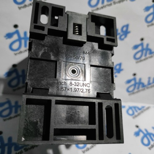 CJX2s2510M Delixi Electric AC Contactor