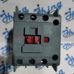 CJX2s2510M Delixi Electric...